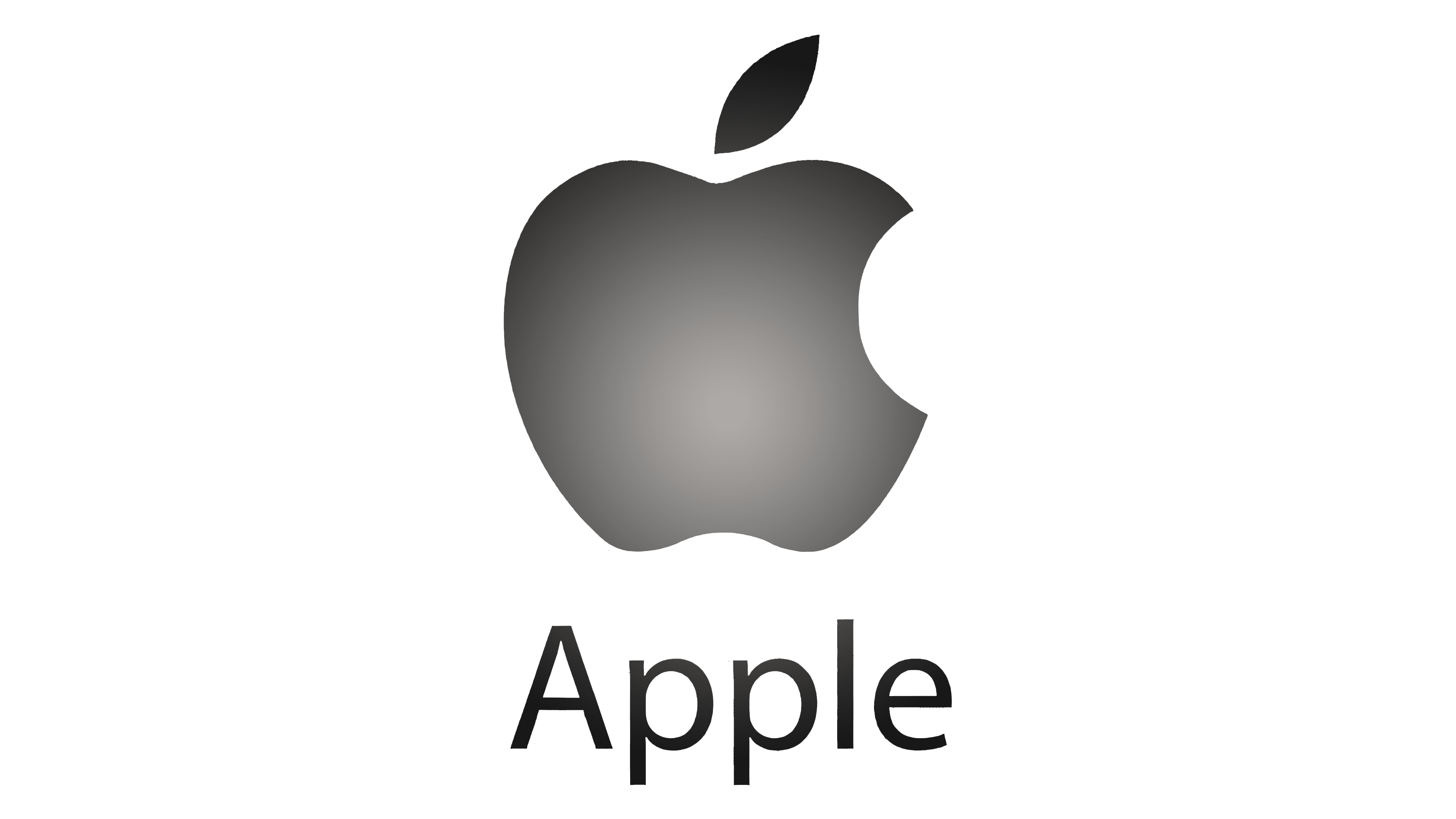 Какой значок айфона. Логотип Apple. Iphone логотип. Яблоко айфон. Apple фирменный знак.