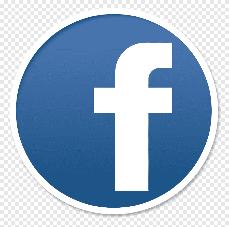 Facebook социальная