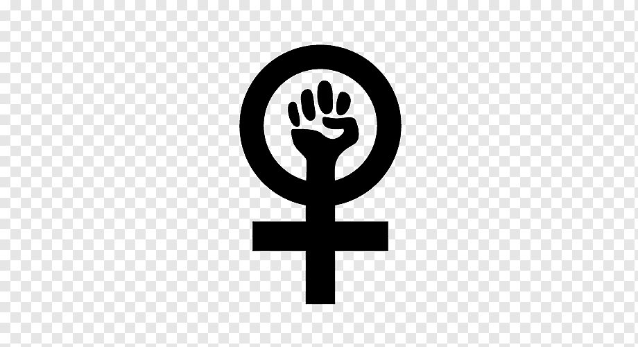Знак феминизма. Символ феминисток. Феминизм лого. Флаг феминисток. Флаг феминизма