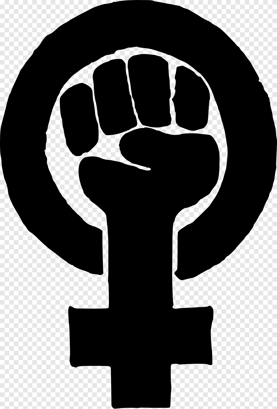 Знак феминизма символ. Символ феминизма кулак. Логотип феминисток. Радикальный феминизм символ. Флаг феминизма