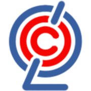 ФГОС эмблема