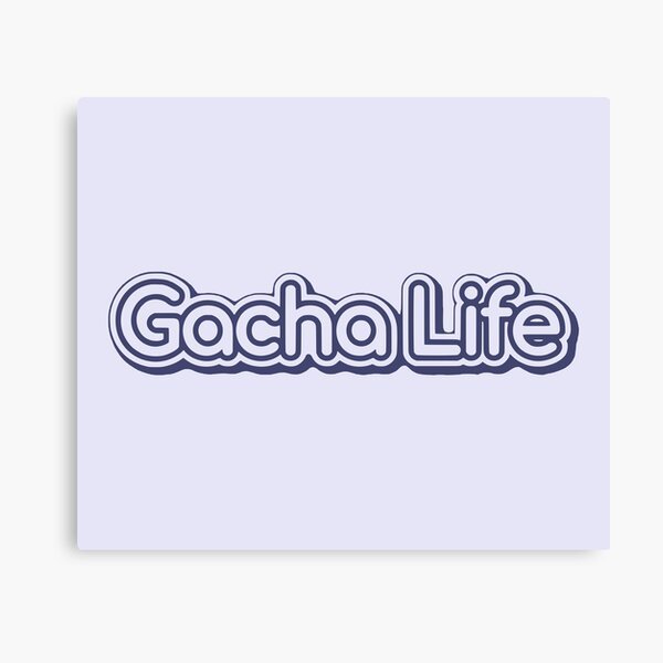 Значок гача лайф на прозрачном фоне (44 фото)