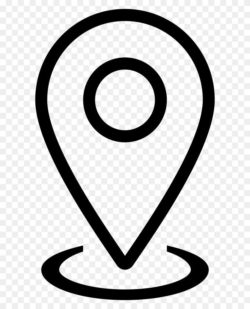 Значок местоположения. Значок геопозиции. Локация иконка. Символ локации.