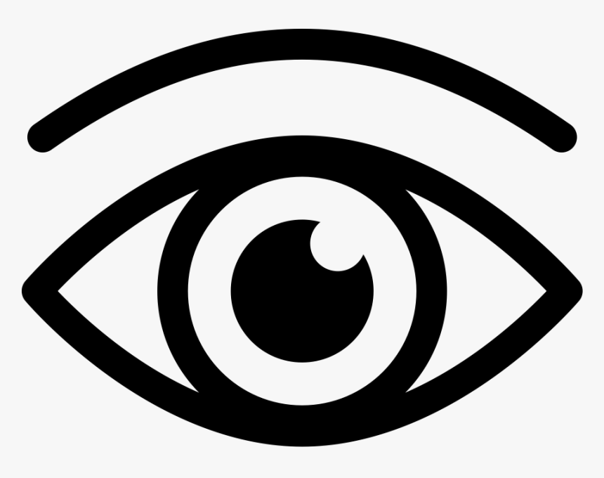 Авито значок глаз. Значок глаза. Глаз вектор. Глаз контур. Глаз векторное изображение.