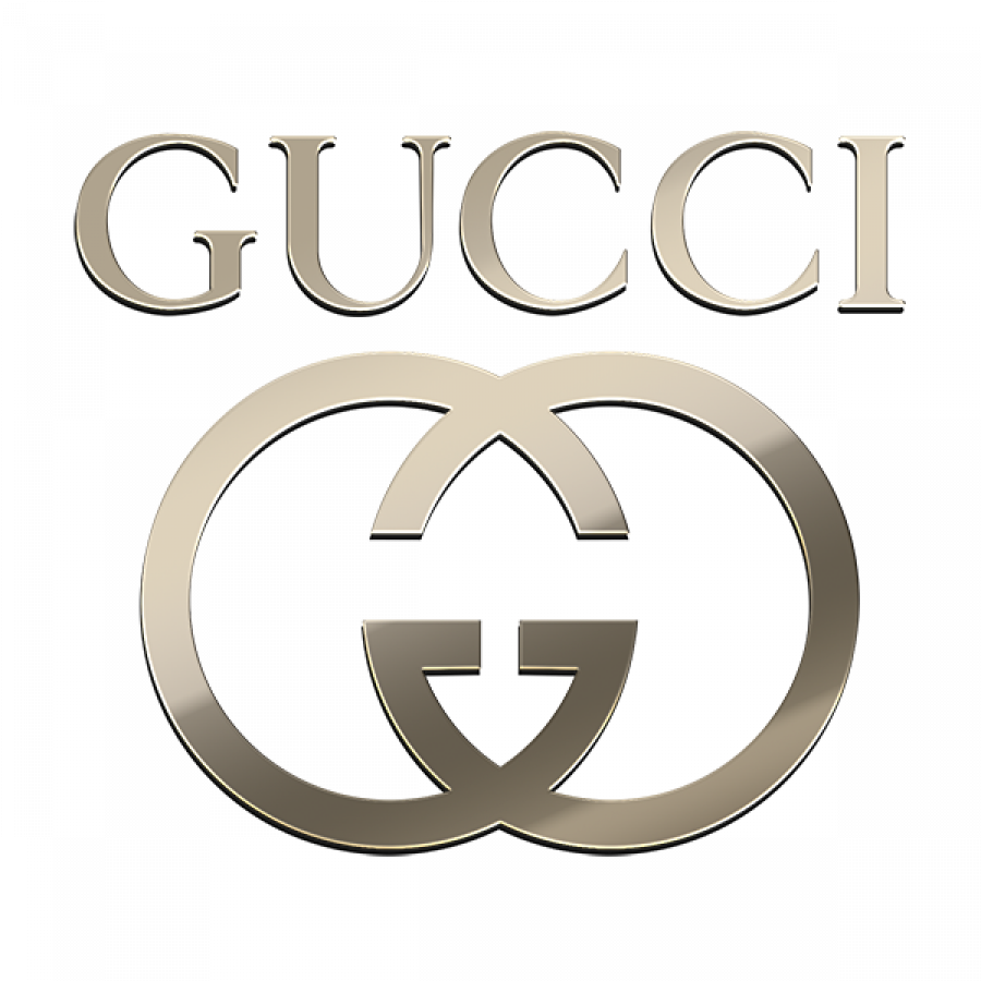 Gucci logo transparent. Gucci значок. Gucci надпись. Логотипы гуччи на духи.