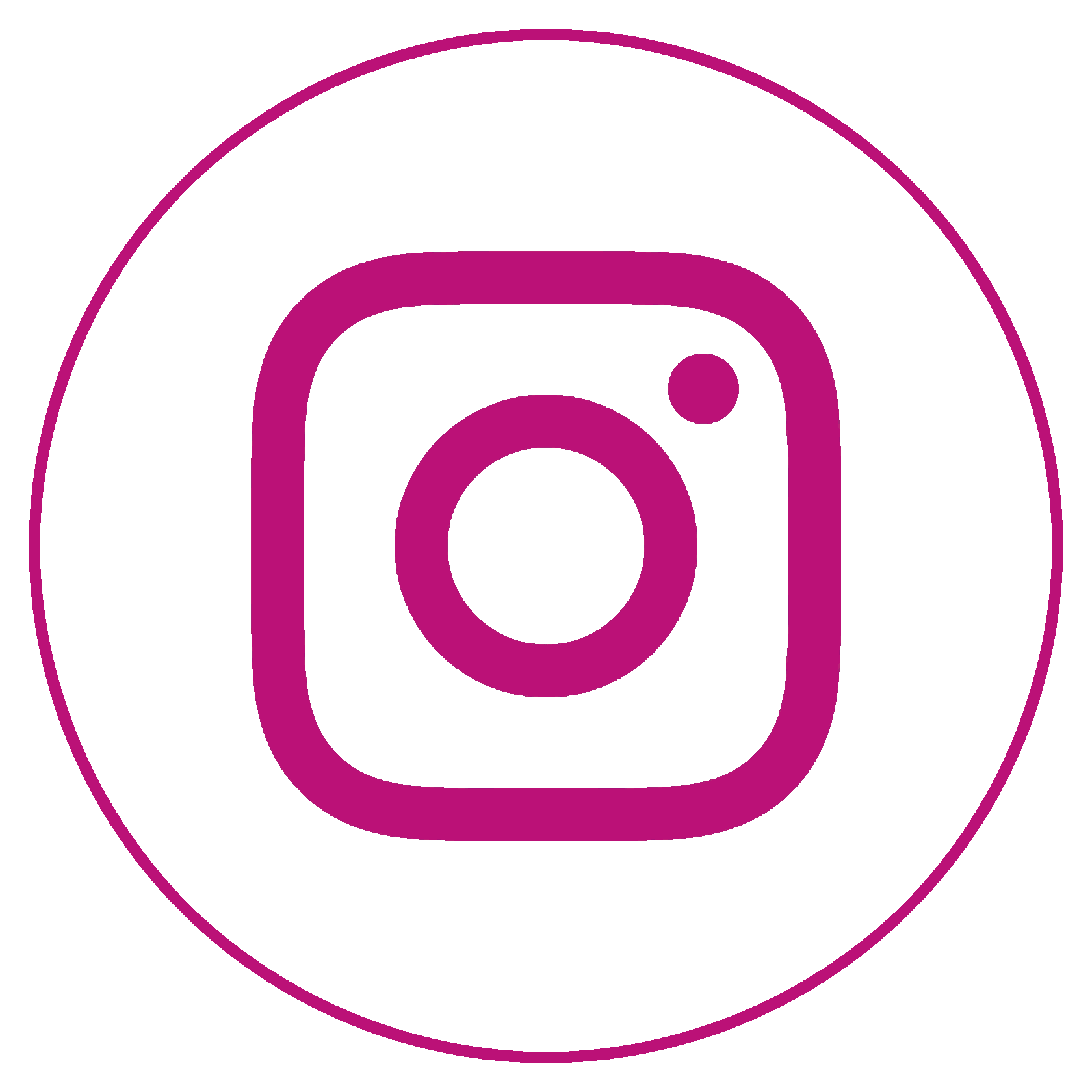Логотип инстаграма. Значок Instagram. Знак инстаграмма на прозрачном фоне. Логотип Инстаграмм для визитки.