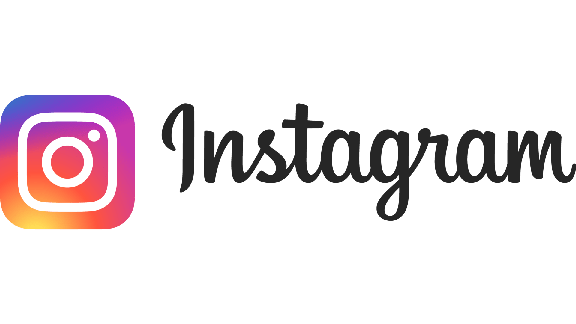 Прозрачный фон в инстаграм. Логотип Instagram. Значок Инстаграм. Инстаграм на прозрачном фоне. Instagram на белом фоне.