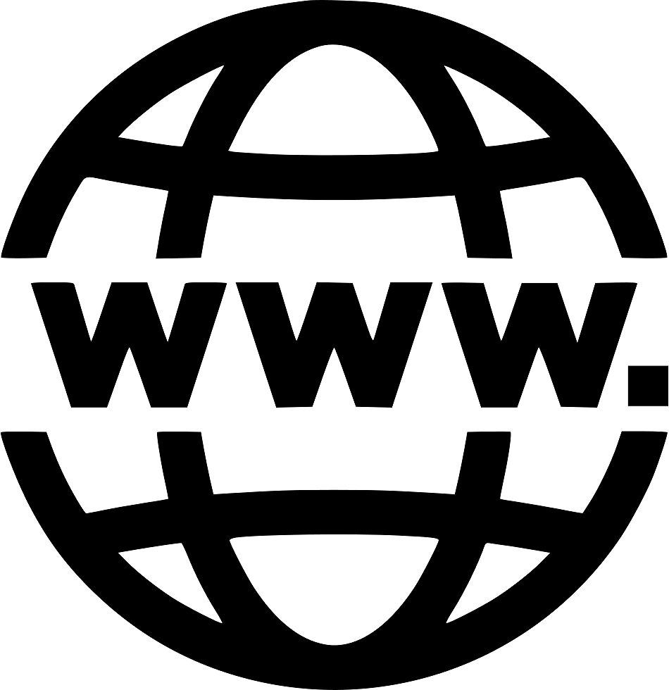 Символ интернет сайта. Значок интернета. Значок Инты. Значок сайта. Значок интернета без фона.