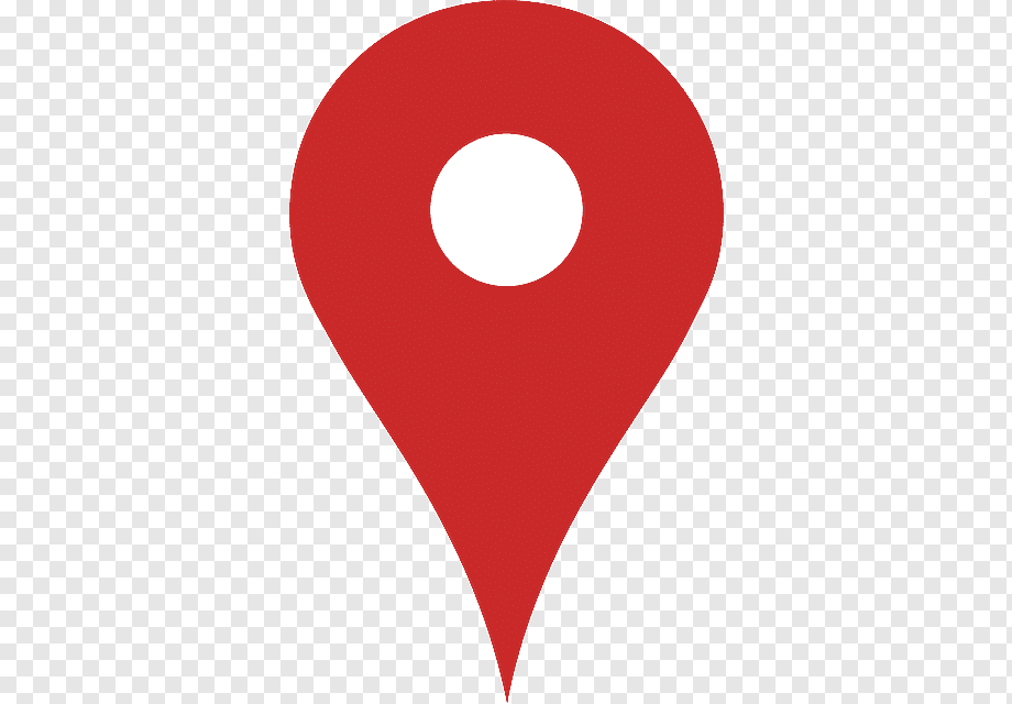 Отметка гугл карты. Значок местоположения. Значок GPS. Маркер на карте. Иконка метка на карте