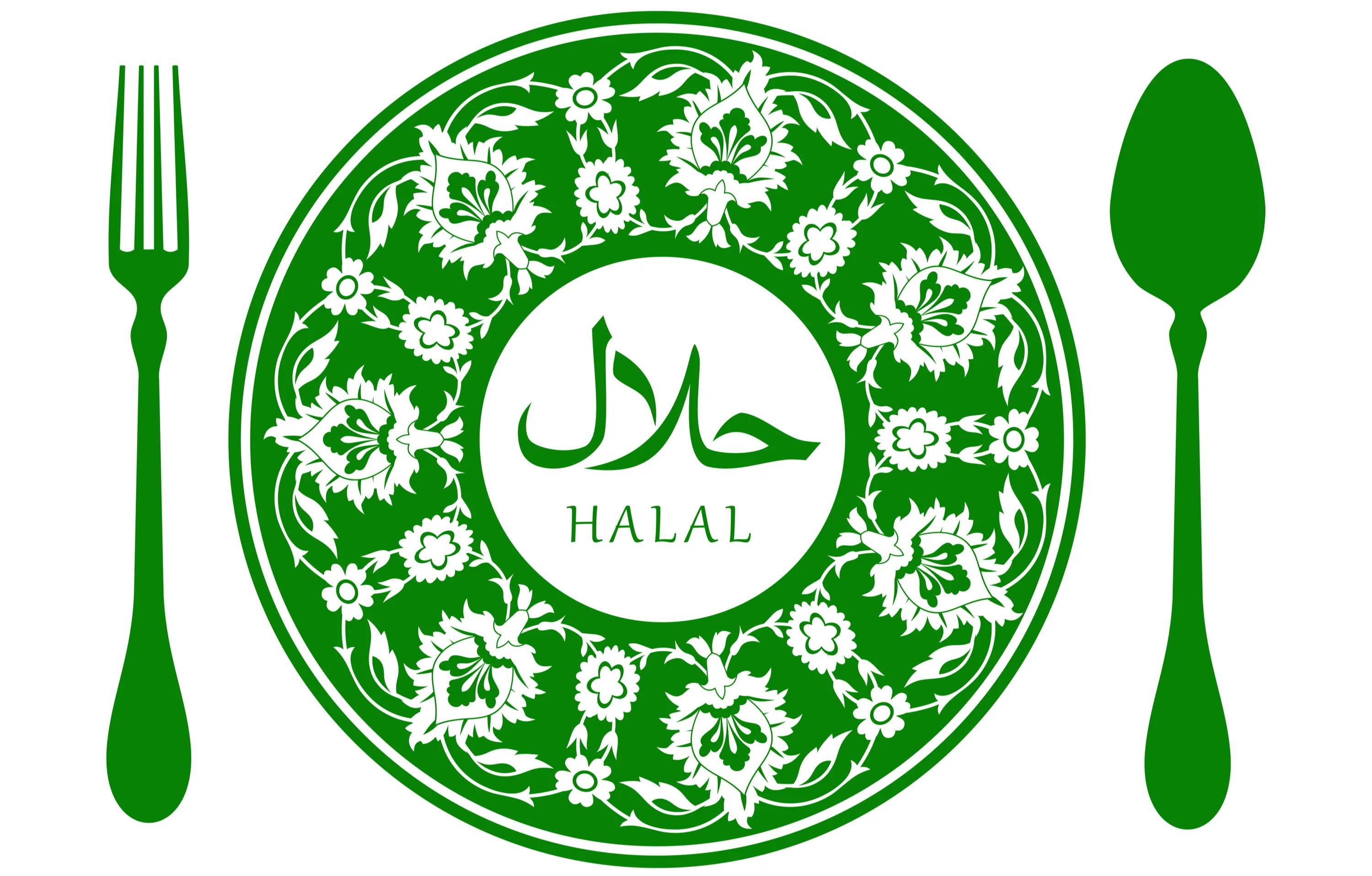 Мусульманское мясо. Халяль. Знак Халяль. Халяль логотип. Логотип кафе Халяль.