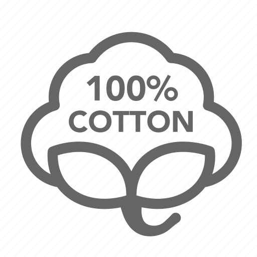 Знак хлопка. 100 Хлопок иконка. Логотип 100 хлопок. 100 Cotton значок. 100% Хлопок вектор.