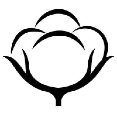 Хлопок иконка вектор