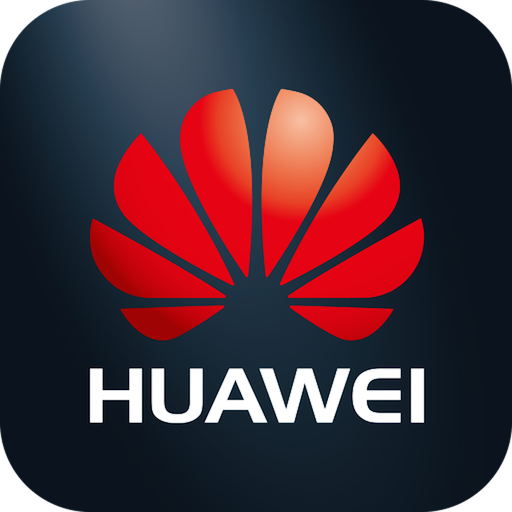 Huawei логотип. Хуавей Технолоджис. Значки приложений Хуавей. Маркет Хуавей логотип. Как загрузить хуавей на телефон