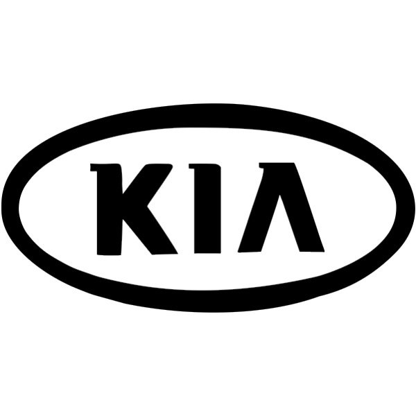 Кия лого