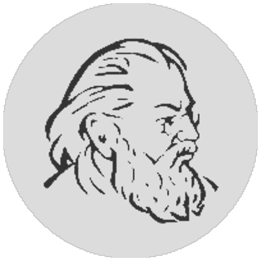 Войно-Ясенецкий Красноярский институт