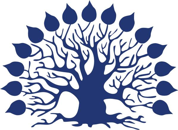 КУБГУ Краснодар логотип