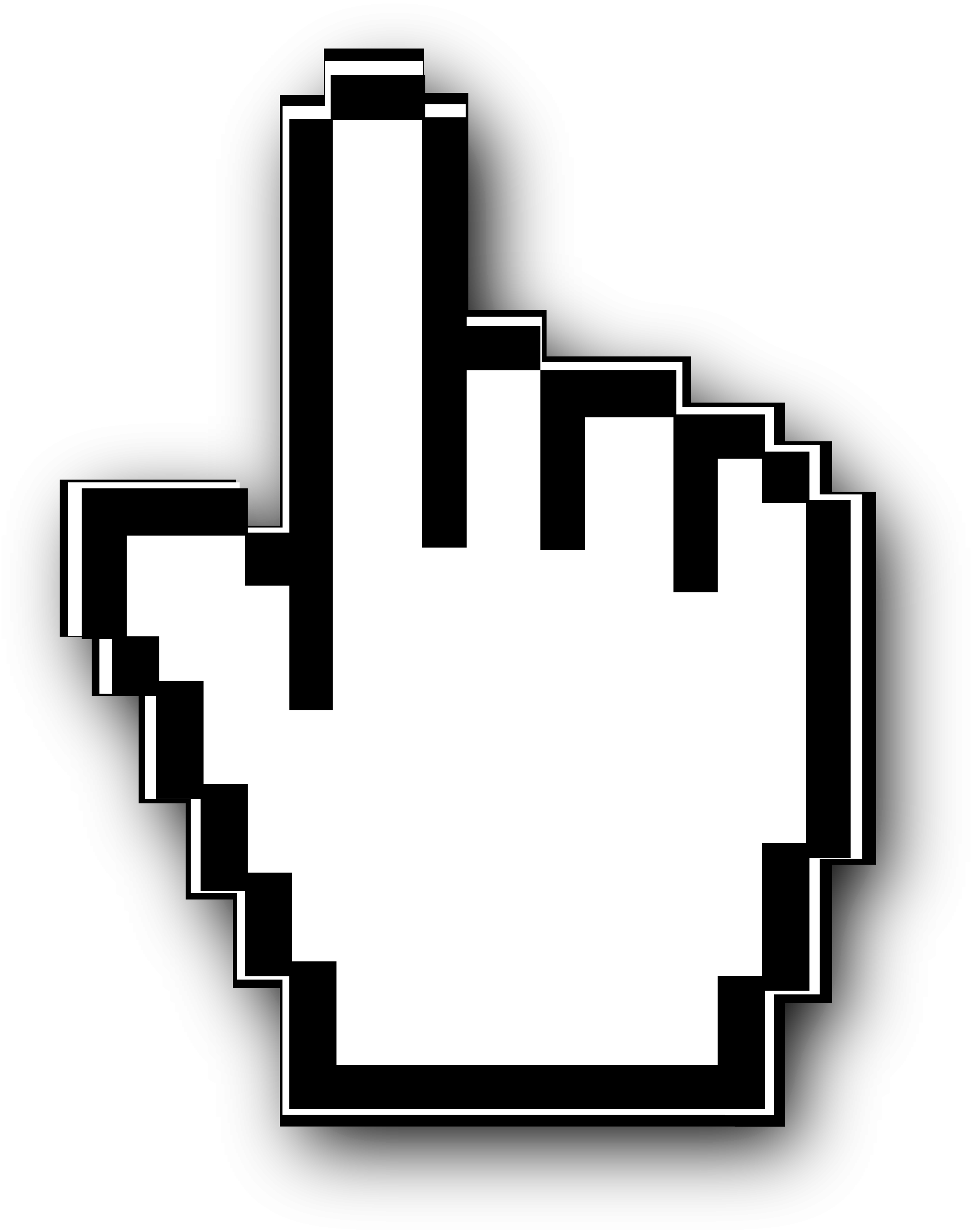 Cursor fetchall. Стрелка мышки. Указатель мыши. Стрелочка от мышки. Значок мышки.