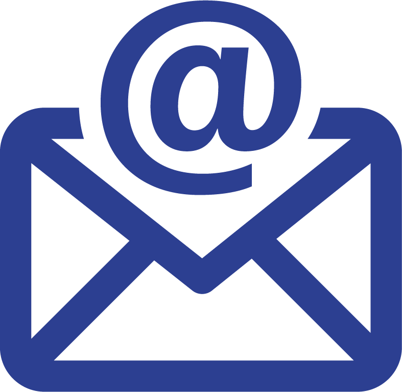 Non mail. Значок email. Значекэлектроной почты. Логотип электронной почты. Электронная почта иконка.