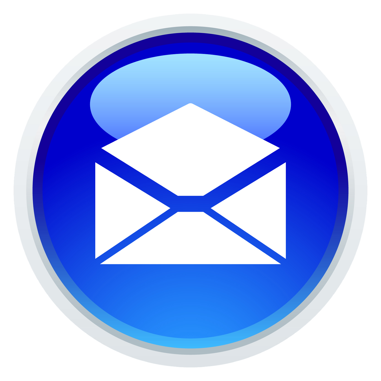 Знак почты. Значок email. Пиктограмма электронная почта. Почта логотип. Picture mail