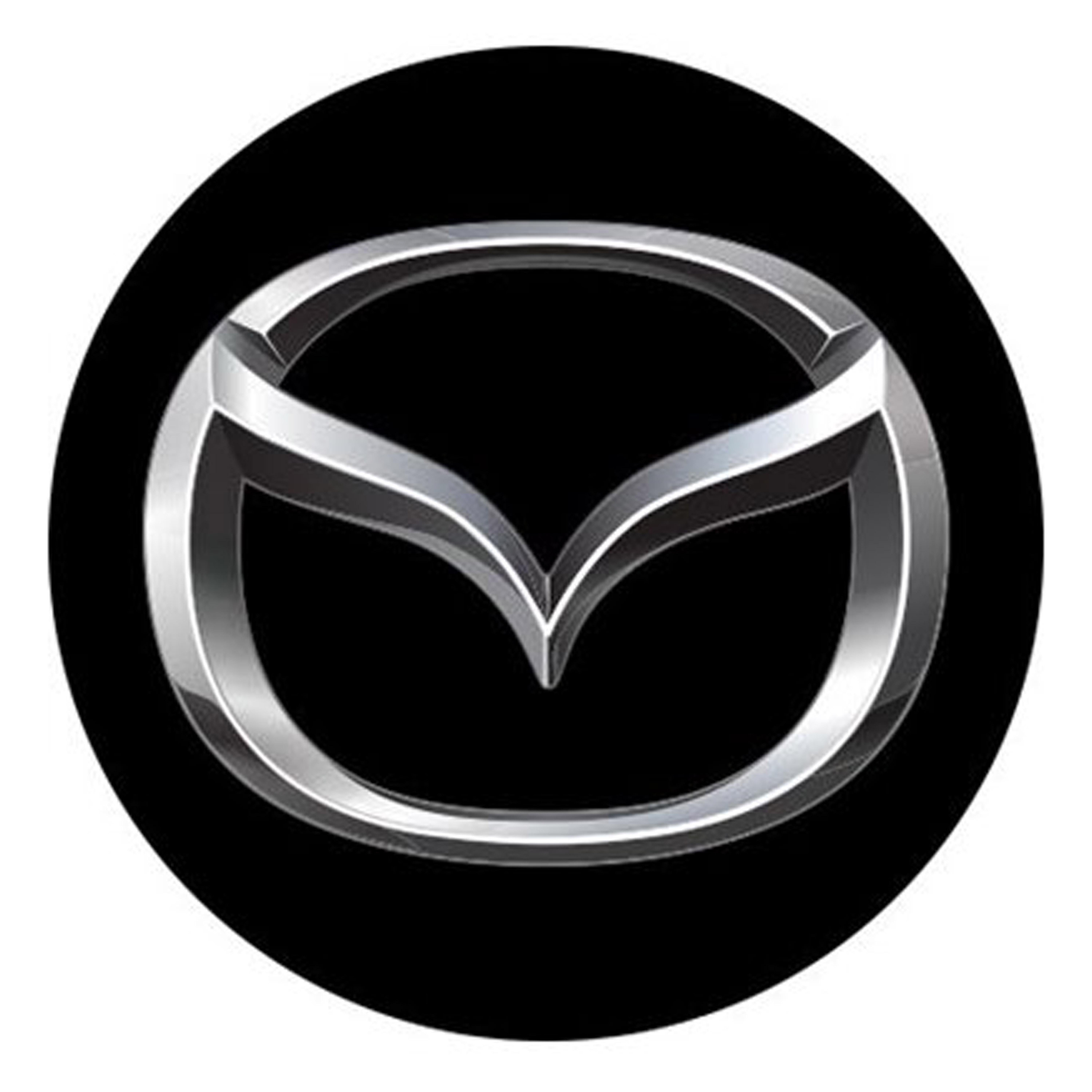 Mazda знак. Mazda значок. Мазда 6 значок. Значок Мазда 1990. Значок Мазда 3.