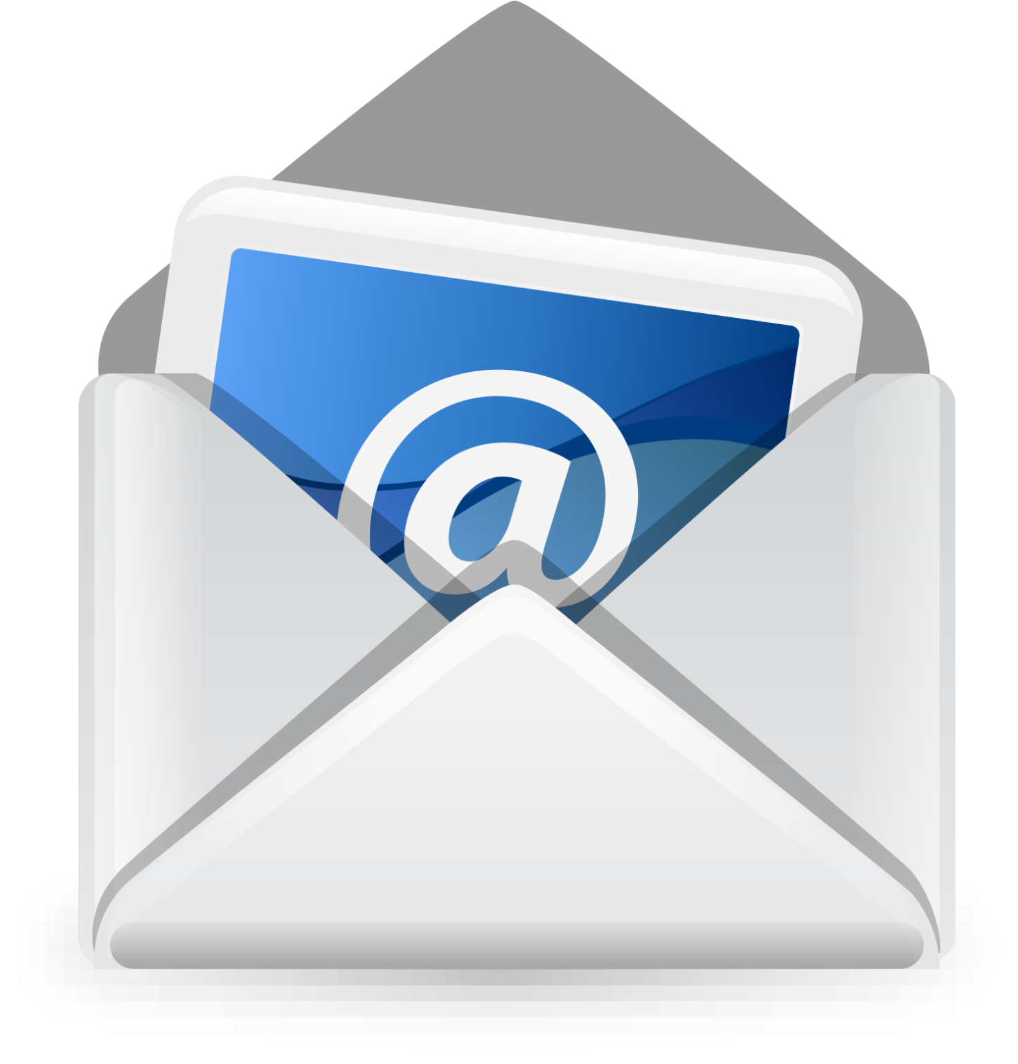 Https mail l. Электронная почта. Значок электронной почты. Значок почты без фона. Пиктограмма электронная почта.