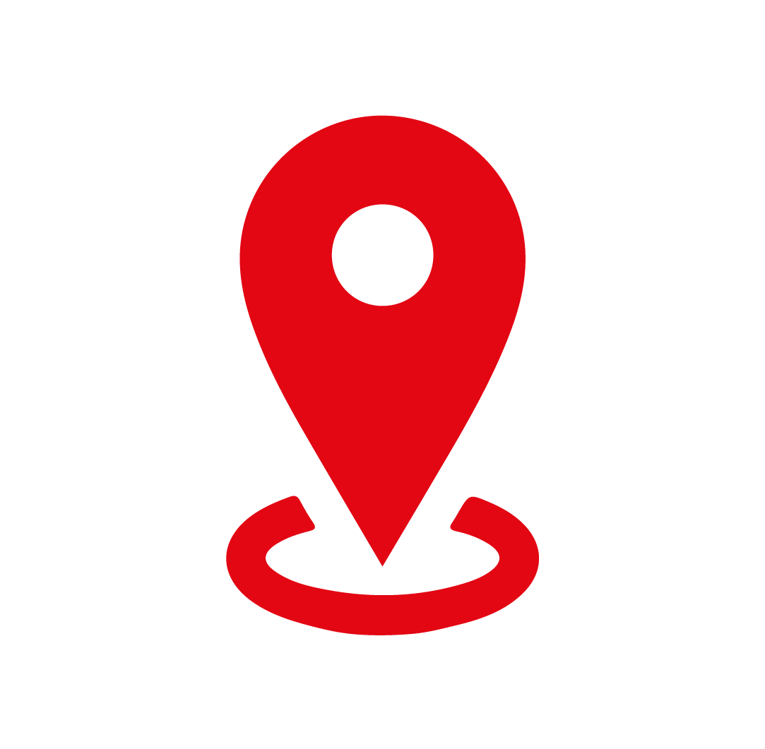 Значок места. Иконка местоположение. Значок локации. Значок геолокации красный.