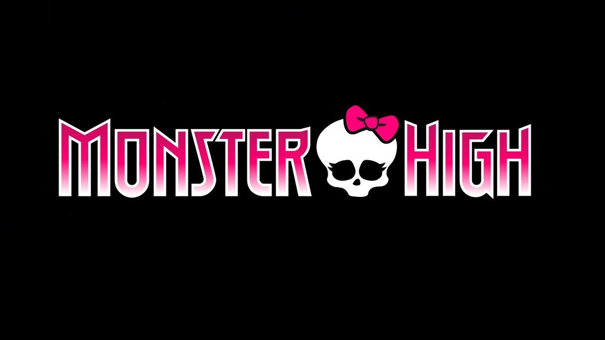 Монстер Хай логотип. Монстр Хай заставка. Monster High обои. Обои на рабочий стол монстр Хай.