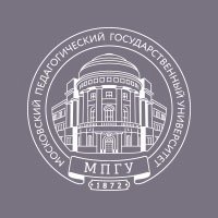 Институт изящных искусств Московский