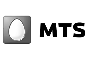 Ярлык мтс. Значок МТС. МТС логотип черно белый. МТС логотип белый. Значок МТС черный.