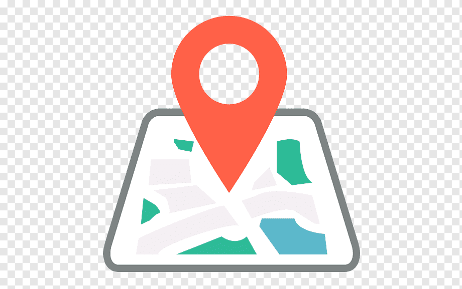Местоположение заказов. Иконка местоположение. Значок навигатора. Значок места на карте. Локация иконка.