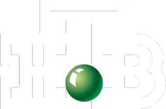 НТВ Телепедия Вики