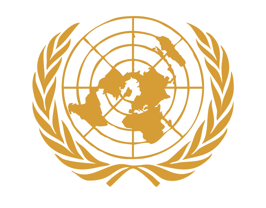 Тысячелетия оон. Совет безопасности ООН флаг. Совет безопасности ООН лого. Герб ООН. Совбез ООН эмблема.