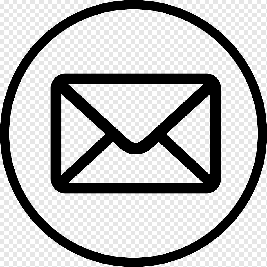 Иконка почта. Значок e-mail. Пиктограмма электронная почта. Значок электронной почты на прозрачном фоне. Picture mail