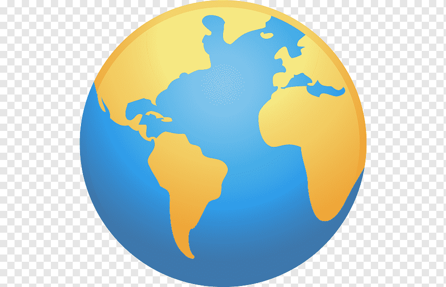 Значок земли. Земной шар. Символ планеты земля. Глобус значок. Знаки планеты земля