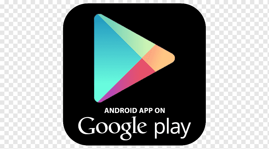 Плей маркет us. Google Play. Логотип Google Play. Знчаок плеймаркет. Кнопка Play Market.