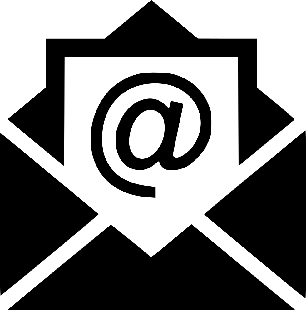 Ярлыки электронной почты. Значок почты. Логотип электронной почты. Значок электронной почты без фона. Иконка емейл.