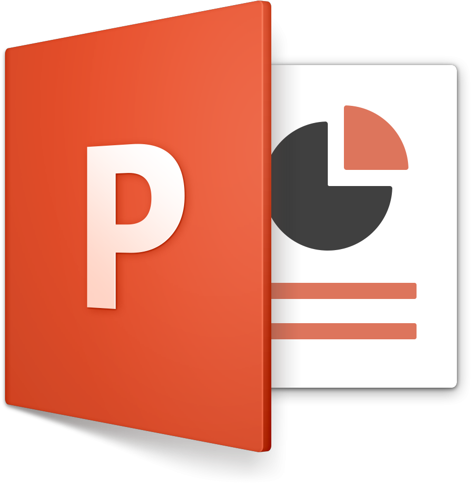 Повер пойнт без. Microsoft Office POWERPOINT logo. Microsoft POWERPOINT значок. POWERPOINT фото. Картинки для POWERPOINT.