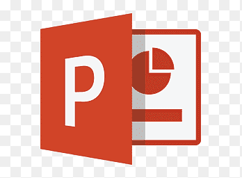 POWERPOINT ярлык