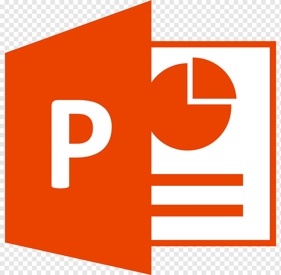 Повер пол. Microsoft POWERPOINT логотип. 'Ярлык программы' Microsoft POWERPOINT. Значок MS POWERPOINT. Значок программы POWERPOINT.