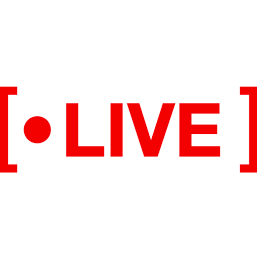 Live картинка без фона