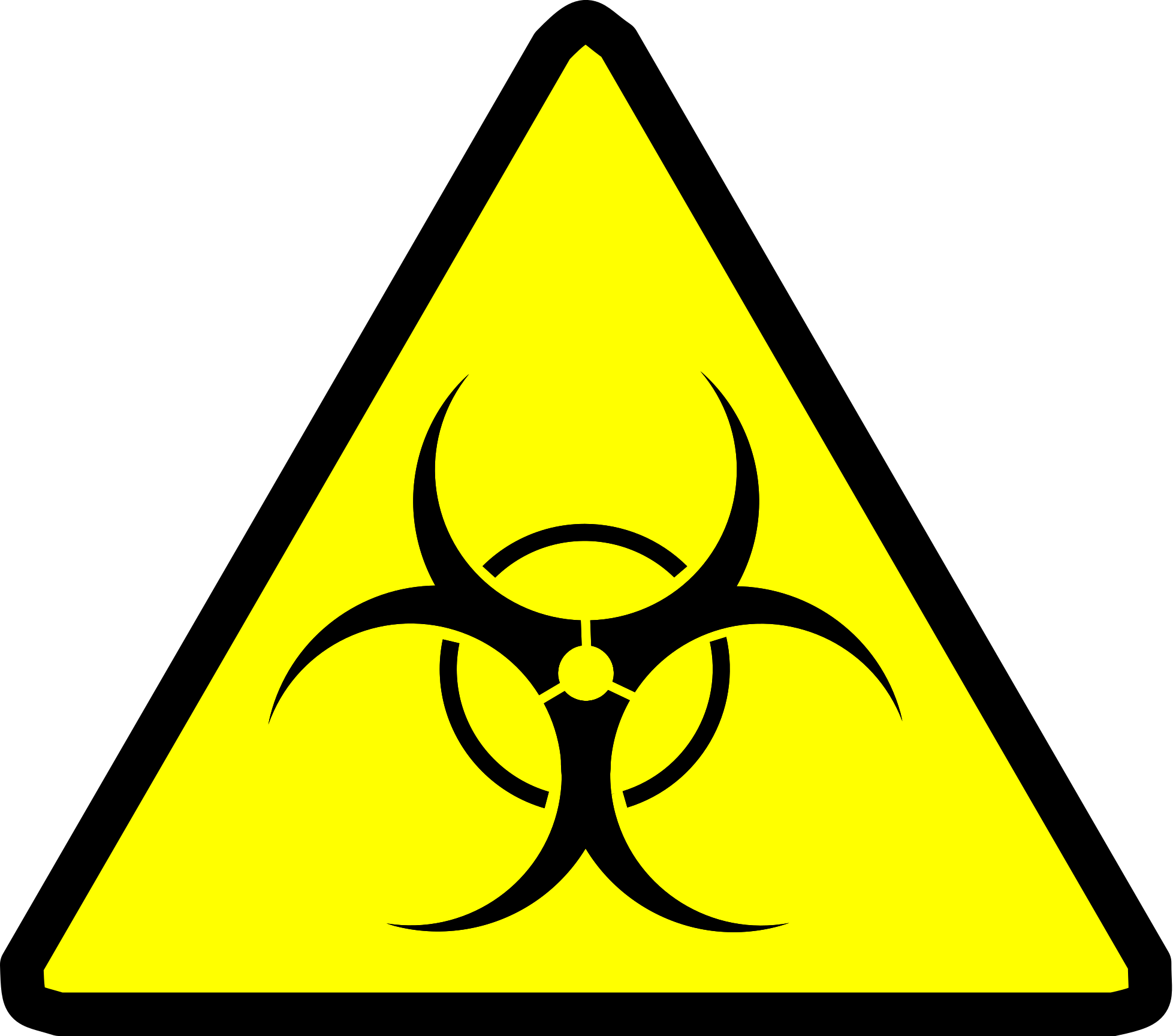 Токсичность двигателя. Знак биологической опасности - биохазард. Биохазард знак Чернобыль. Биохазард эпидемия знак. Знак бактериологической опасности.