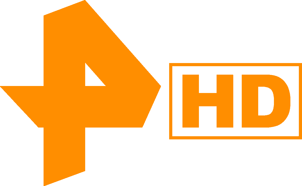 Логотип канала РЕН ТВ. Логотип канала РЕН ТВ 2021.