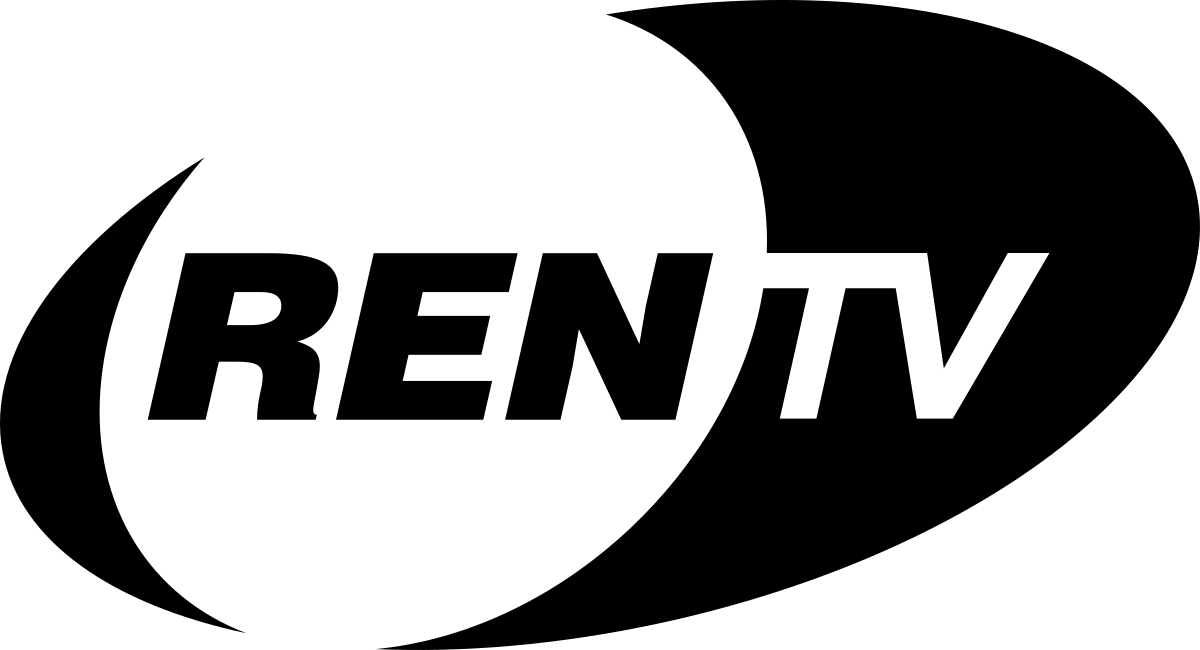 Ren tv turbopages. РЕН ТВ. РЕН ТВ лого. Логотип РЕН ТВ 2005. РЕН ТВ 1997 2006 логотип.