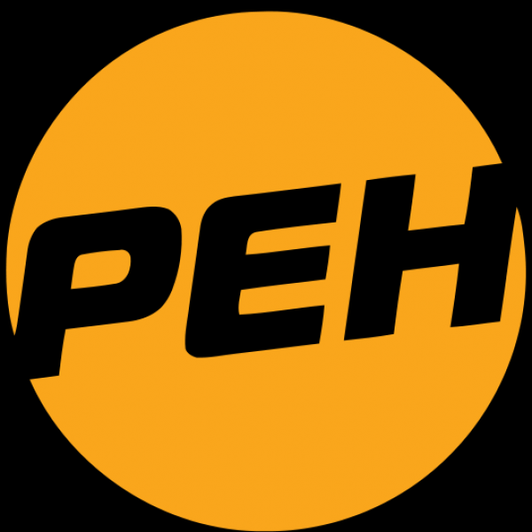 РЕН ТВ 2010