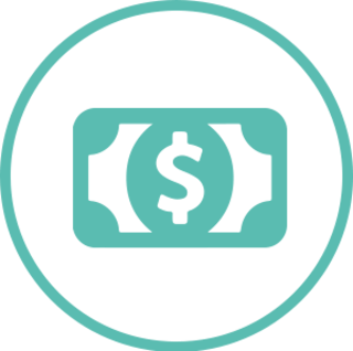 Иконка робукса