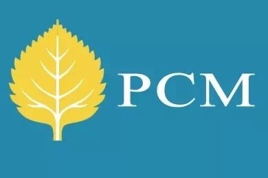 РСМ листок