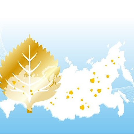 РСМ листок