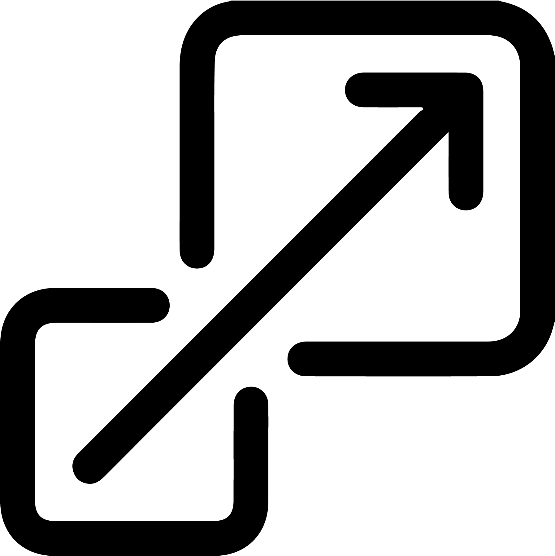 Object svg. Масштабирование иконка. Пиктограмма расширение. Масштабность иконка. Пиктограмма масштабирование.
