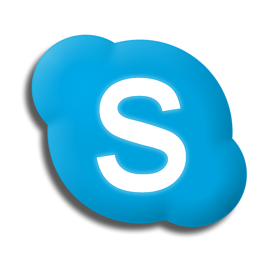Скайпе черный. Skype логотип. Значок скайпа на прозрачном фоне. Скайп иконка без фона. Скайп значок для ярлыка