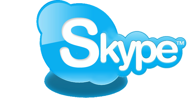 Реал скайп. Skype. Картинка скайп. Знак Skype. Скайп картинка значка